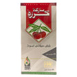 Cherry Tea 25bags - Shop Your Daily Fresh Products - Free Delivery 