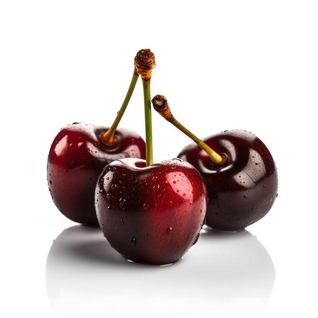 Cherry Fruit Jambo 1kg - Shop Your Daily Fresh Products - Free Delivery 