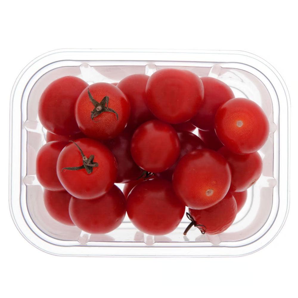 Cherry Tomato Pkt - Shop Your Daily Fresh Products - Free Delivery 