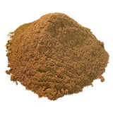 Chicken Shawarma Spices 100g - Palmyra Orders