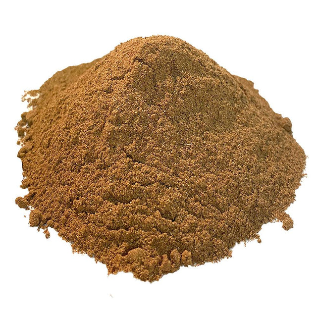 Chicken Shawarma Spices 100g - Palmyra Orders