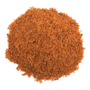 Chicken Spices 100g - Palmyra Orders