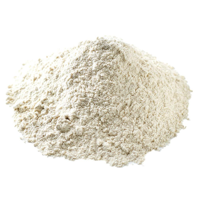 Chicken White Spices, 50g - Palmyra Orders
