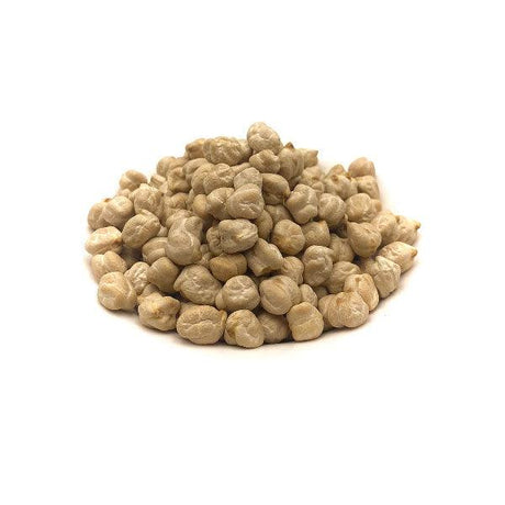 Chickpeas Beans Raw - 250g | Protein Rich & Versatile ,Vegan chickpeas UAE.