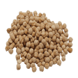 Chickpeas Roasted Salted 250g - Shop Your Daily Fresh Products - Free Delivery 