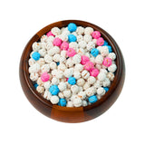 Chickpeas Sugar Roasted Colorful - 100g