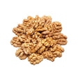 Chile Walnut kernels (No 1)-200g - Palmyra Orders