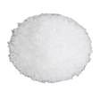 Chinese Salt 50g - Palmyra Orders