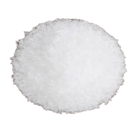 Chinese Salt 50g - Shop Your Daily Fresh Products - Free Delivery 