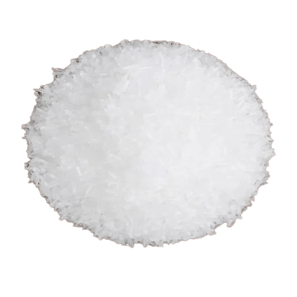 Chinese Salt 50g - Shop Your Daily Fresh Products - Free Delivery 
