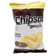 Chipso Barbecue Natural Potato Chips 100g - Shop Your Daily Fresh Products - Free Delivery 