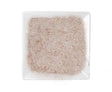 chopped Leya-500g - Palmyra Orders