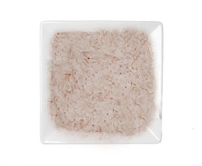 chopped Leya-500g - Palmyra Orders