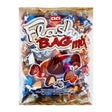 Cici Flash Bag Mix Milk Chocolate, 1kg 