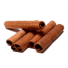 Cinnamon Sticks Short 100g - Palmyra Orders