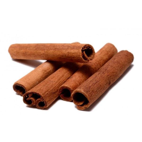 Cinnamon Sticks Short 100g - Shop Your Daily Fresh Products - Free Delivery 