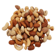 Classic Special Nuts 250g - Shop Your Daily Fresh Products - Free Delivery 