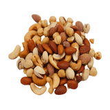Classic Special Nuts 250g