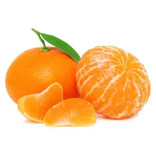 Clementine Lebanon 1kg - Shop Your Daily Fresh Products - Free Delivery 