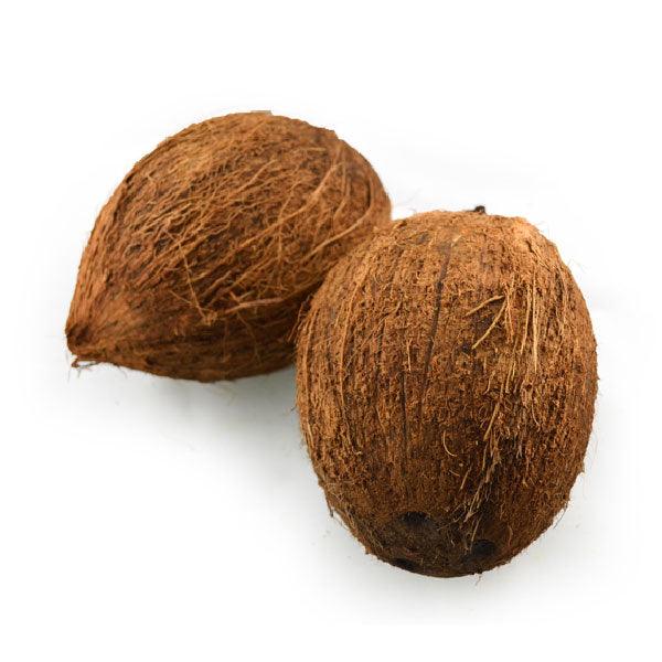 Coconut Dry Piece - Shop Your Daily Fresh Products - Free Delivery 