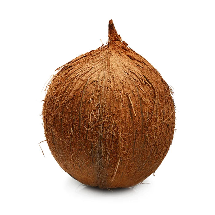 Coconut Dry-1 pc - Palmyra Orders