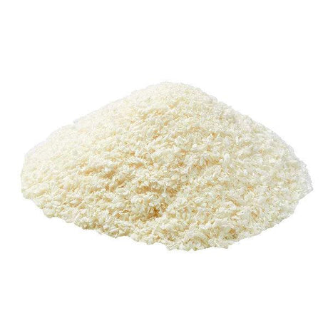 Coconut Powder 250g - Shop Your Daily Fresh Products - Free Delivery 