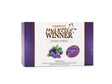 Confetti Maxtris Winner Mirtillo Chocolate 1kg - Shop Your Daily Fresh Products - Free Delivery 