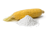 Corn Flour Starch 500g - Palmyra Orders