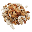 Crispy Mix Nuts 250g - Shop Your Daily Fresh Products - Free Delivery 