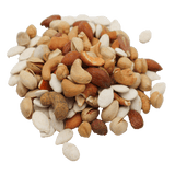 Crispy Mix Nuts 250g - Palmyra Orders