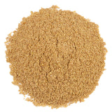 Crushed Anise 100g - Palmyra Orders