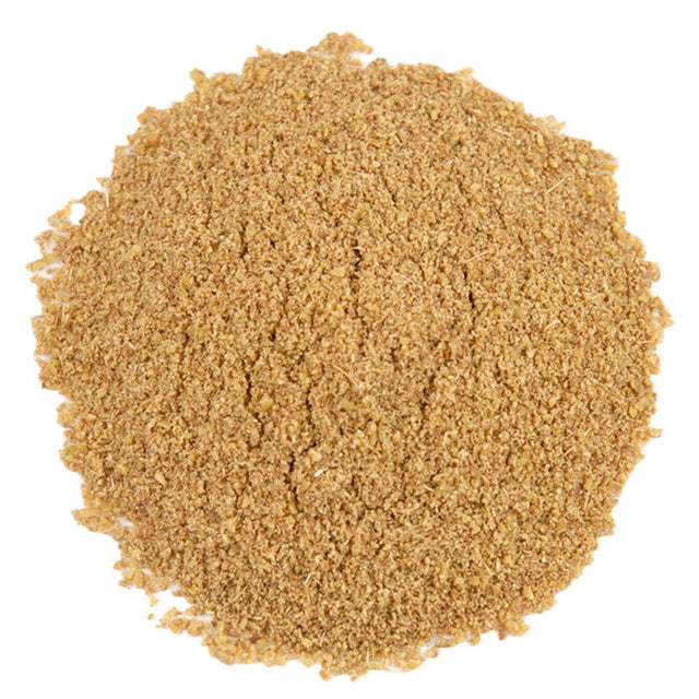 Crushed Anise 100g - Palmyra Orders