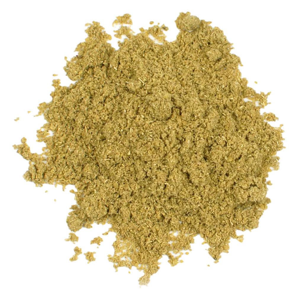 Crushed Fennel 100g - Shop Your Daily Fresh Products - Free Delivery 