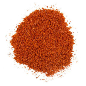 Crushed Hot Pepper 100g - Palmyra Orders