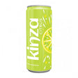 Kinza Citrus Drink 250ml - Palmyra Orders