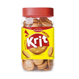 Cuetara Krit Krititas 350g - Shop Your Daily Fresh Products - Free Delivery 