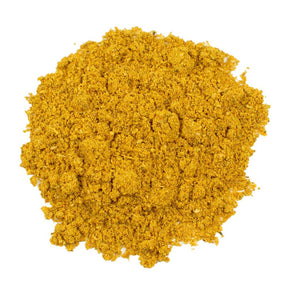 Curry Powder 100g - Palmyra Orders