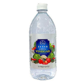 Dahab Vinegar 946ml - Palmyra Orders
