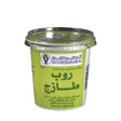 Digdaga Yoghurt Natural 400g - Shop Your Daily Fresh Products - Free Delivery 