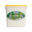 Digdaga Yoghurt Natural 4kg - Shop Your Daily Fresh Products - Free Delivery 