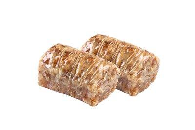 Dolma Baklava with Walnut 500g - Palmyra Orders