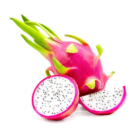 front of Dragon Fruit (Pitaya)-500g - Palmyra Orders