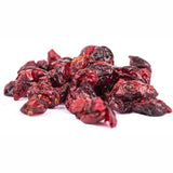 Dried American Cranberries, 200g - Palmyra Orders