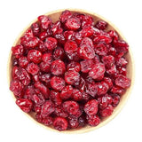 Dried American Cranberries, 200g - Palmyra Orders