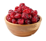 Dried American Cranberries, 200g - Palmyra Orders