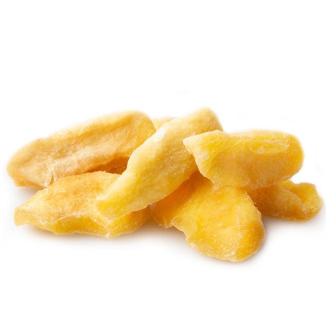 Dried Apple Fruit 500g - Shop Your Daily Fresh Products - Free Delivery 