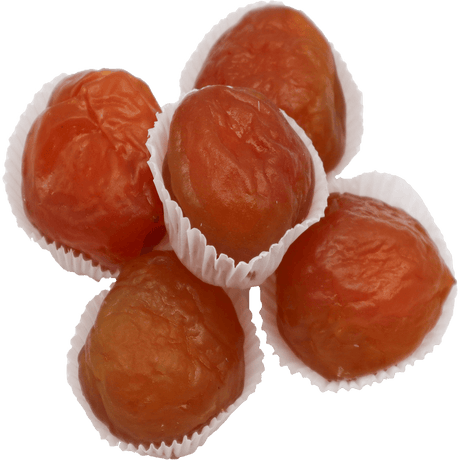 Dried Apricots 250g - Shop Your Daily Fresh Products - Free Delivery 