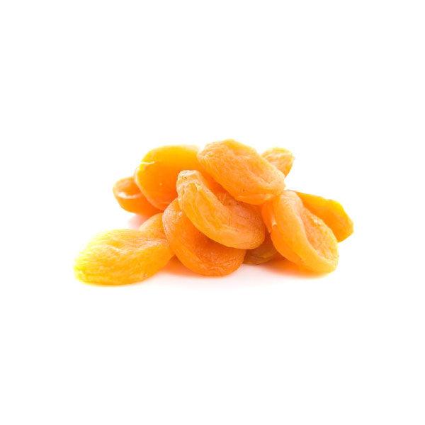 Dried apricots 5kg - Shop Your Daily Fresh Products - Free Delivery 