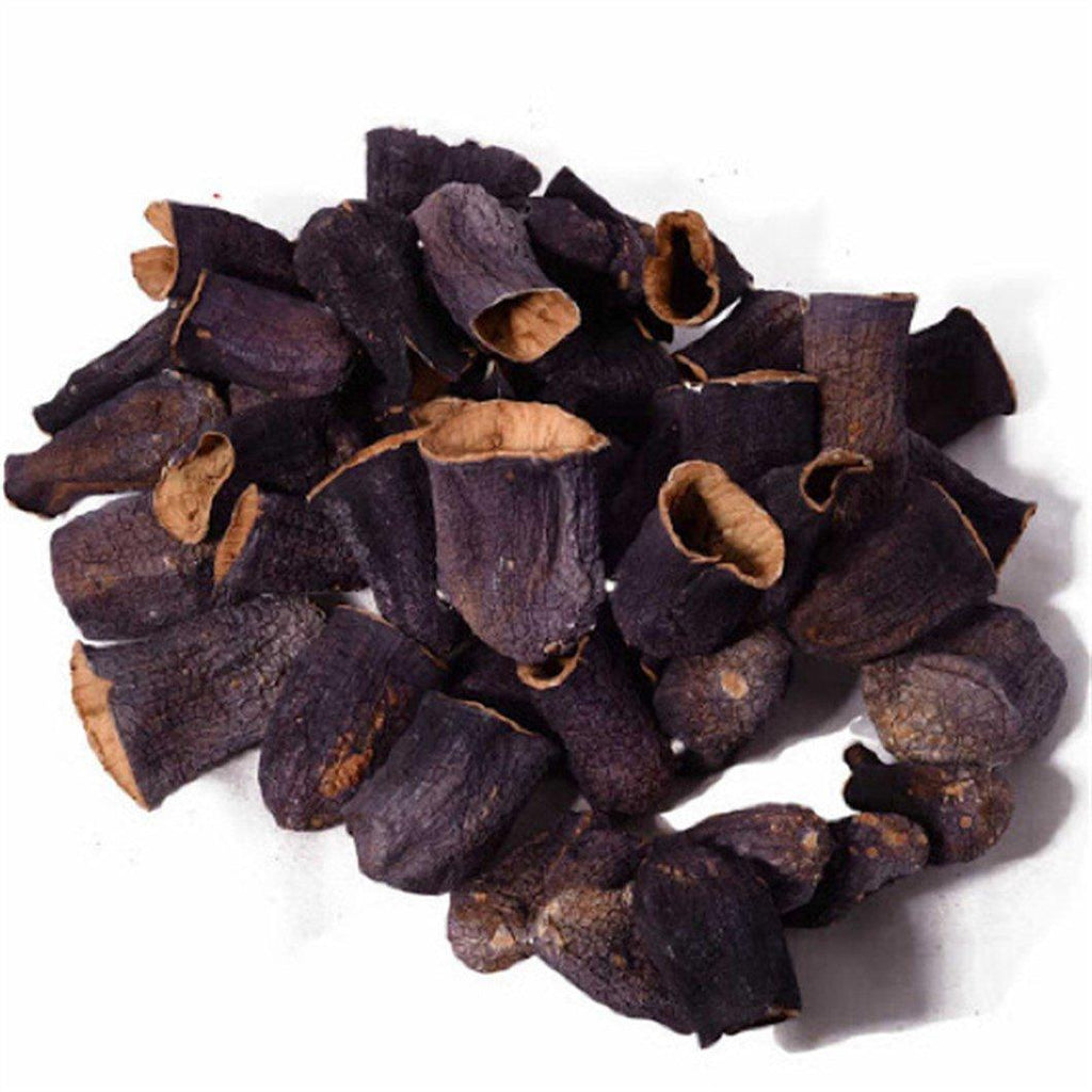 Dried Eggplant 30 Pcs - Shop Your Daily Fresh Products - Free Delivery 