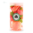 Dried Mix Fruits, 250g 